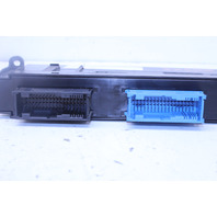 2007 BMW 328i 335i Coupe Electronic Junction Box OEM