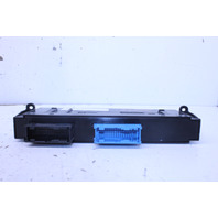 2007 BMW 328i 335i Coupe Electronic Junction Box OEM