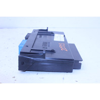 2007 BMW 328i 335i Coupe Electronic Junction Box OEM