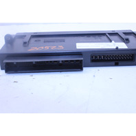 2007 BMW 328i 335i Coupe Electronic Junction Box OEM