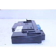 2007 BMW 328i 335i Coupe Electronic Junction Box OEM