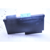 2007 BMW 328i 335i Coupe Electronic Junction Box OEM
