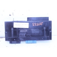 2007 BMW 328i 335i Coupe Electronic Junction Box OEM