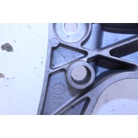 2007 BMW 335i Transmission Mount Bracket 6760302 Stock#20523 OEM