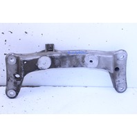 2007 BMW 335i Transmission Mount Bracket 6760302 Stock#20523 OEM