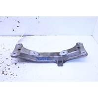 2007 BMW 335i Transmission Mount Bracket 6760302 Stock#20523 OEM