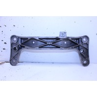 2007 BMW 335i Transmission Mount Bracket 6760302 Stock#20523 OEM