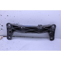 2007 BMW 335i Transmission Mount Bracket 6760302 Stock#20523 OEM