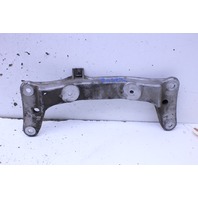 2007 BMW 335i Transmission Mount Bracket 6760302 Stock#20523 OEM