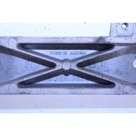 2007 BMW 335i Transmission Mount Bracket 6760302 Stock#20523 OEM