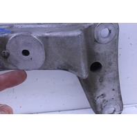 2007 BMW 335i Transmission Mount Bracket 6760302 Stock#20523 OEM