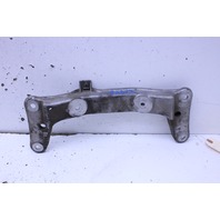 2007 BMW 335i Transmission Mount Bracket 6760302 Stock#20523 OEM