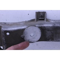 2007 BMW 335i Transmission Mount Bracket 6760302 Stock#20523 OEM