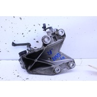 2007-2013 BMW 128i 328i N51 N52 Engine Motor Mount Bracket Left - 22116760315 OEM