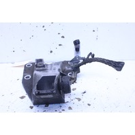 2007-2013 BMW 128i 328i N51 N52 Engine Motor Mount Bracket Left - 22116760315 OEM