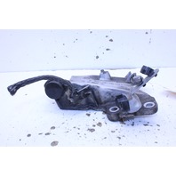 2007-2013 BMW 128i 328i N51 N52 Engine Motor Mount Bracket Left - 22116760315 OEM