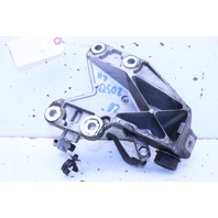 2007-2013 BMW 128i 328i N51 N52 Engine Motor Mount Bracket Left - 22116760315 OEM