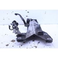 2007-2013 BMW 128i 328i N51 N52 Engine Motor Mount Bracket Left - 22116760315 OEM