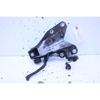 2007-2013 BMW 128i 328i N51 N52 Engine Motor Mount Bracket Left - 22116760315 OEM