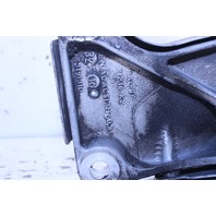 2007 BMW 335i Engine Motor Mount Bracket Right 6772154 OEM