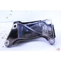 2007 BMW 335i Engine Motor Mount Bracket Right 6772154 OEM