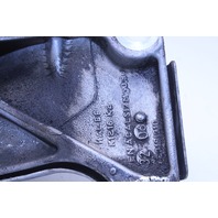 2007 BMW 335i Engine Motor Mount Bracket Right 6772154 OEM