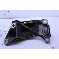 2007 BMW 335i Engine Motor Mount Bracket Right 6772154 OEM