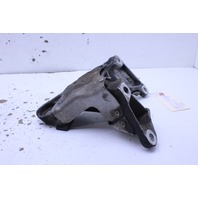 2007 BMW 335i Engine Motor Mount Bracket Right 6772154 OEM