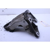 2007 BMW 335i Engine Motor Mount Bracket Right 6772154 OEM
