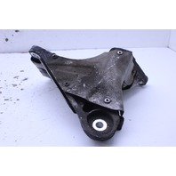 2007 BMW 335i Engine Motor Mount Bracket Right 6772154 OEM