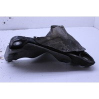 2007 BMW 335i Engine Motor Mount Bracket Right 6772154 OEM