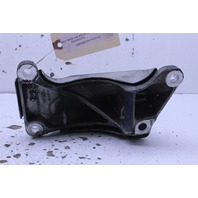 2007 BMW 335i Engine Motor Mount Bracket Right 6772154 OEM