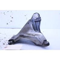 2007 BMW 335i Engine Motor Mount Bracket Right 6772154 OEM