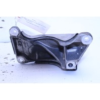 2007 BMW 335i Engine Motor Mount Bracket Right 6772154 OEM