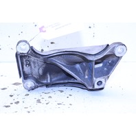 2007 BMW 335i Engine Motor Mount Bracket Right 6772154 OEM