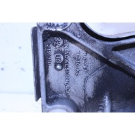 2007 BMW 335i Engine Motor Mount Bracket Right 6772154 OEM