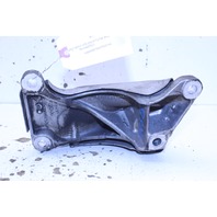 2007 BMW 335i Engine Motor Mount Bracket Right 6772154 OEM