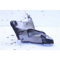 2007 BMW 335i Engine Motor Mount Bracket Right 6772154 OEM