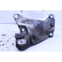 2007 BMW 335i Engine Motor Mount Bracket Right 6772154 OEM