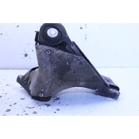2007 BMW 335i Engine Motor Mount Bracket Right 6772154 OEM