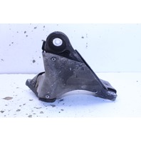 2007 BMW 335i Engine Motor Mount Bracket Right 6772154 OEM