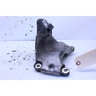 2007 BMW 335i Engine Motor Mount Bracket Right 6772154 OEM