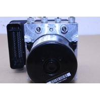 2008 BMW 328i 335i ABS Anti Lock Brake Pump DSC OEM