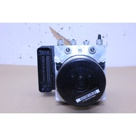 2008 BMW 328i 335i ABS Anti Lock Brake Pump DSC OEM