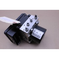 2008 BMW 328i 335i ABS Anti Lock Brake Pump DSC OEM