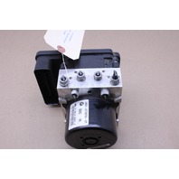 2008 BMW 328i 335i ABS Anti Lock Brake Pump DSC OEM