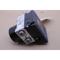2008 BMW 328i 335i ABS Anti Lock Brake Pump DSC OEM