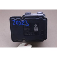 2008 BMW 328i 335i ABS Anti Lock Brake Pump DSC OEM