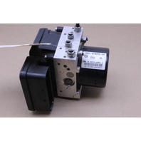 2008 BMW 328i 335i ABS Anti Lock Brake Pump DSC OEM