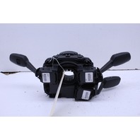 2007 2008 2009 BMW 328i 335i M3 Turn Wiper Wiper Column Switch OEM